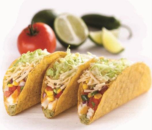 Quesada Burritos & Tacos | restaurant | 978 Dundas St Unit A, Woodstock, ON N4S 1H3, Canada | 5192900999 OR +1 519-290-0999