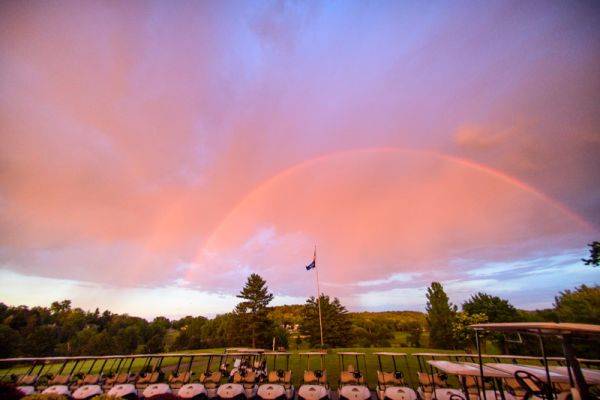 Red Wing Golf Course | restaurant | 1311 W 6th St, Red Wing, MN 55066, USA | 6513889524 OR +1 651-388-9524