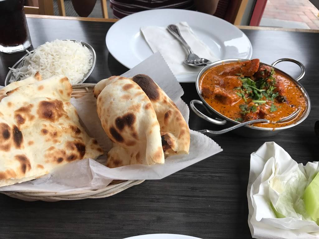 Masalah Grill | restaurant | 195 Walt Whitman Rd, Huntington Station, NY 11746, USA | 6312711700 OR +1 631-271-1700