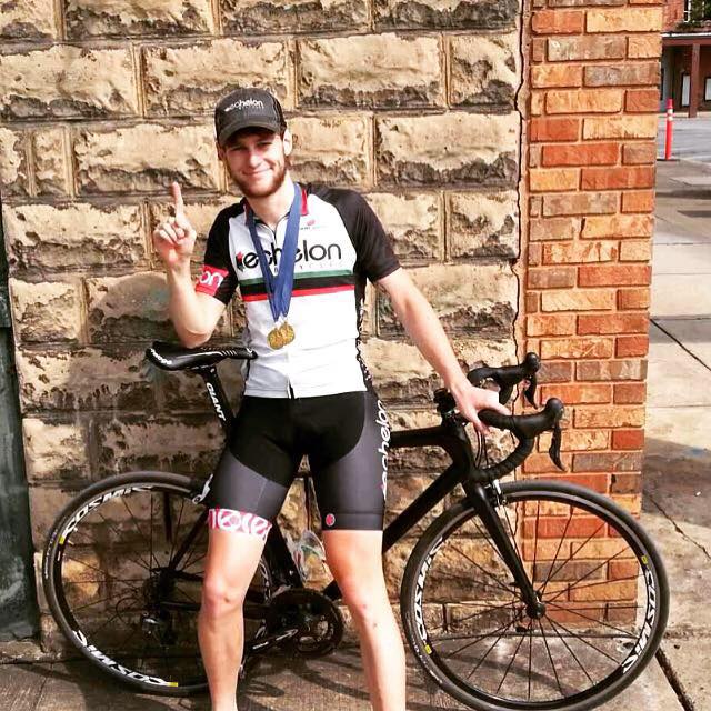 Echelon Bicycles & Taproom | restaurant | 138 West End Ave, Knoxville, TN 37934, USA | 8653921392 OR +1 865-392-1392