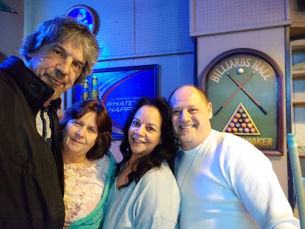 Sports on Tap | restaurant | 29 Stonewood Ave, Rochester, NY 14616, USA | 5858655310 OR +1 585-865-5310