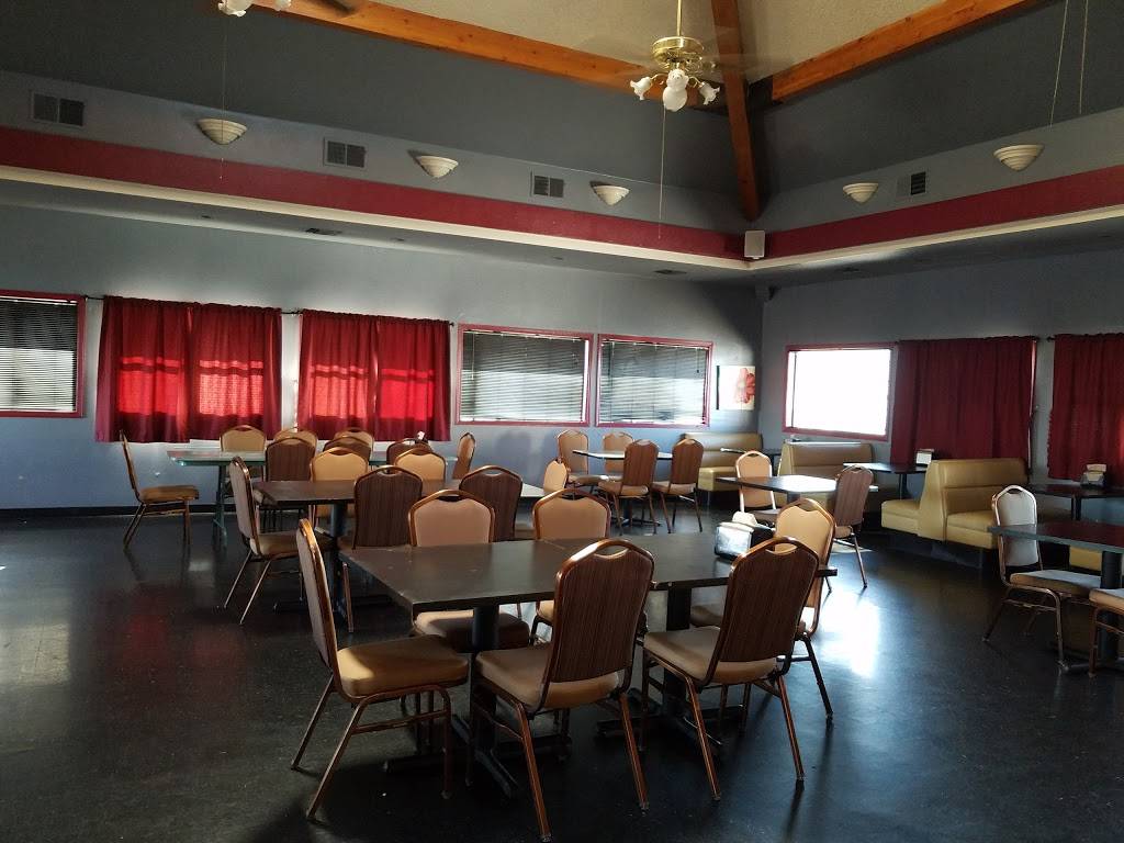 Five Rivers Indian Cuisine and Pizza | restaurant | 2295 F St, Livingston, CA 95334, USA | 2093946700 OR +1 209-394-6700