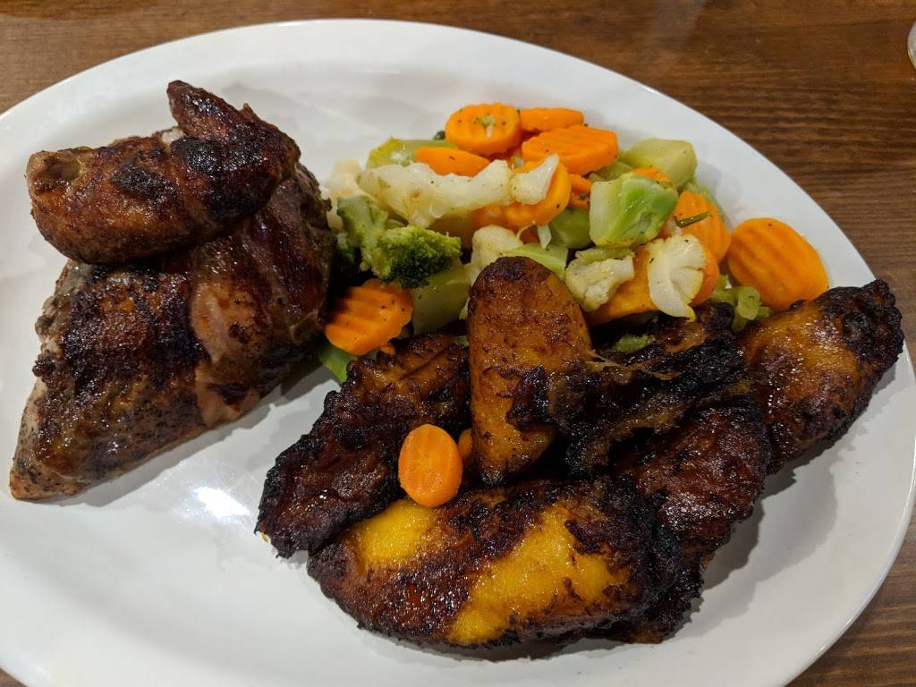 Bravo Peruvian Chicken | restaurant | 14513 Lee Jackson Memorial Hwy, Chantilly, VA 20151, USA | 5715992728 OR +1 571-599-2728