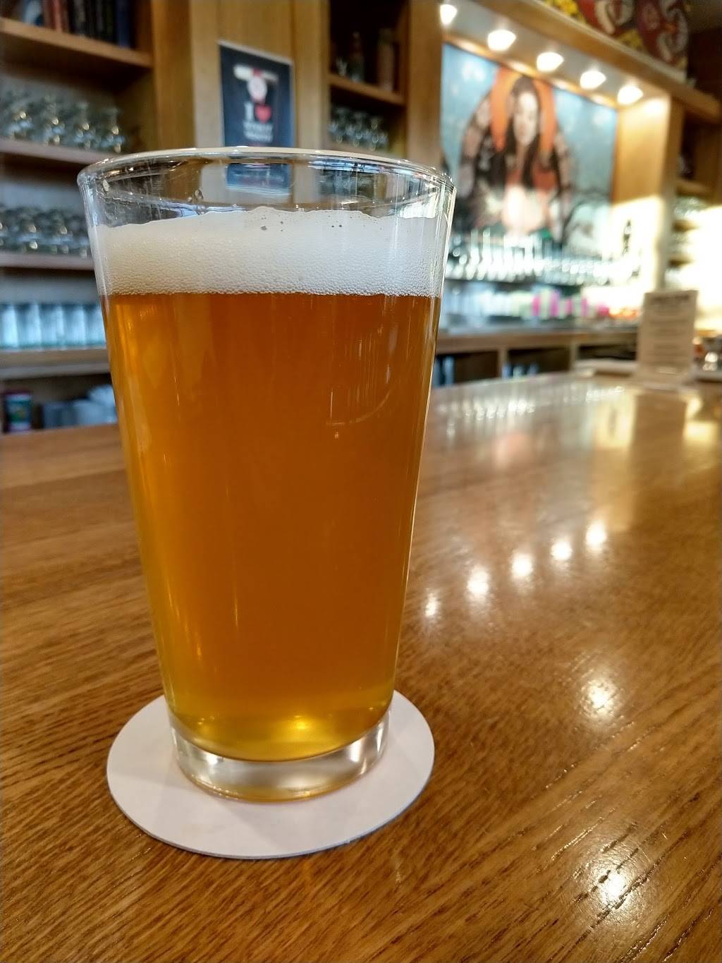 Longs Peak Pub & Taphouse | restaurant | 600 Longs Peak Ave, Longmont, CO 80501, USA | 3036517886 OR +1 303-651-7886