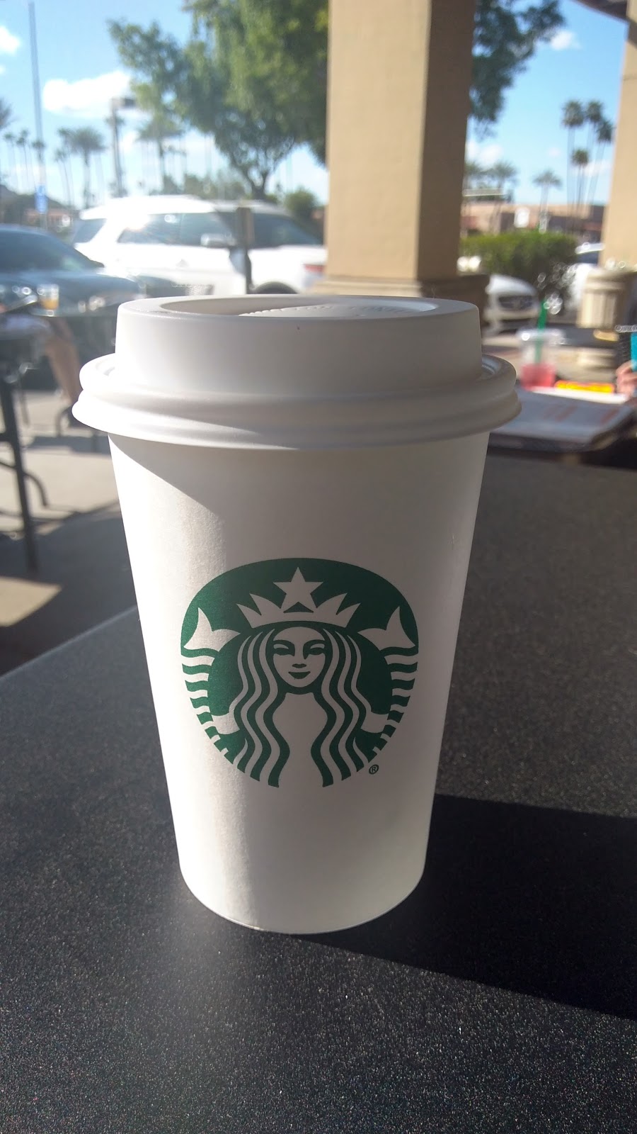 Starbucks | cafe | 7001 N Scottsdale Rd, Scottsdale, AZ 85253, USA | 4803480056 OR +1 480-348-0056