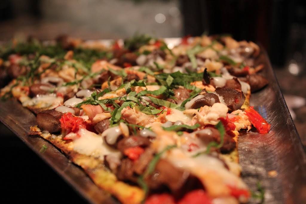 Redstone | restaurant | 500 NJ-73, Marlton, NJ 08053, USA | 8563960332 OR +1 856-396-0332