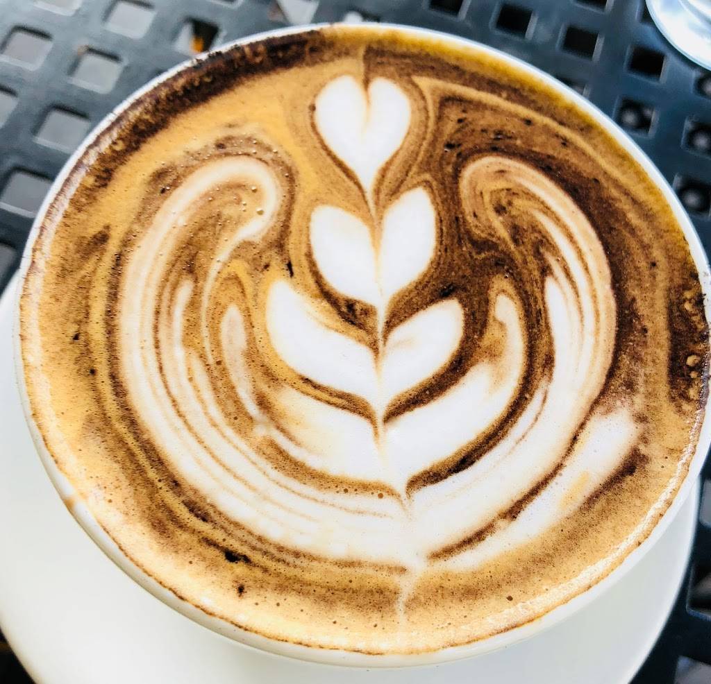 Milktooth | restaurant | 534 Virginia Ave, Indianapolis, IN 46203, USA | 3179865131 OR +1 317-986-5131