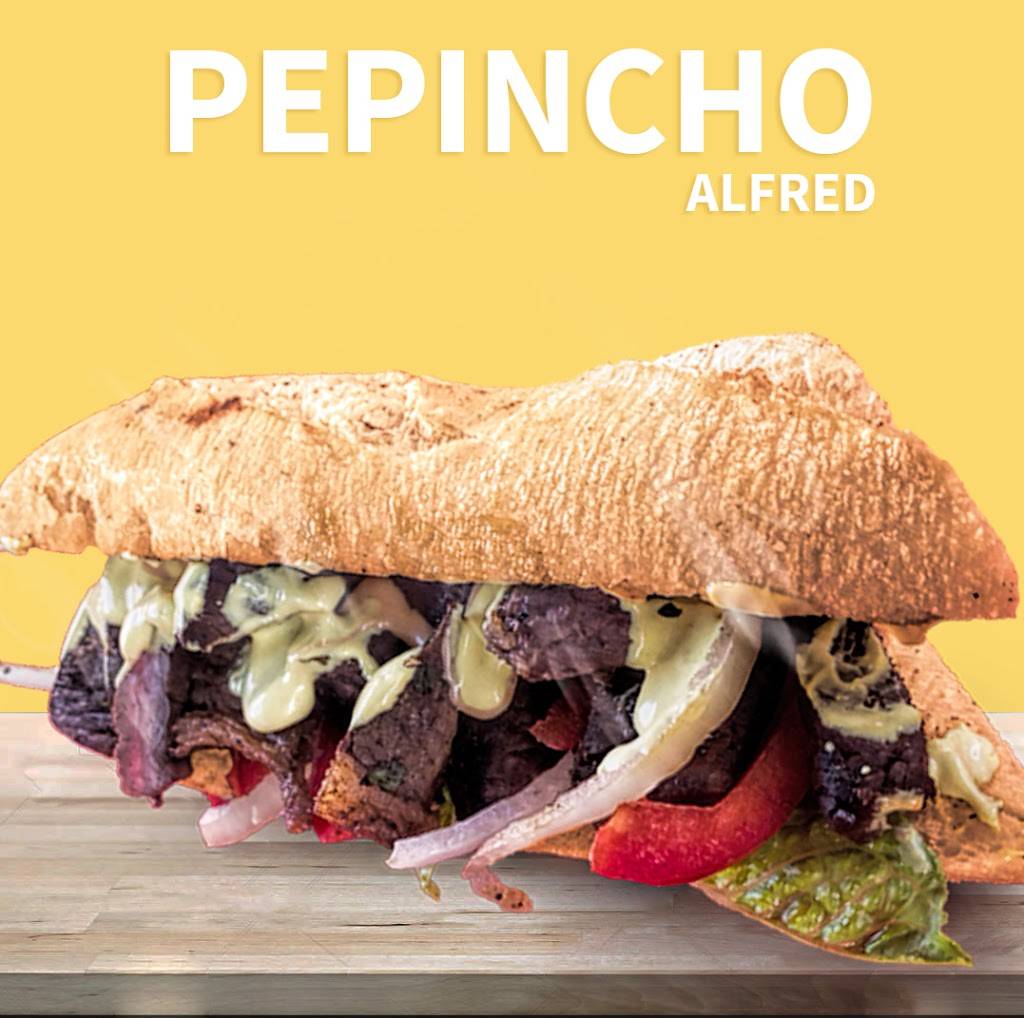 Pretty food llc | restaurant | 11114 Sweetgum Woods Dr, Orlando, FL 32832, USA | 7865436846 OR +1 786-543-6846