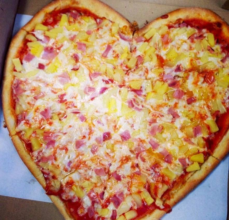 Badabing Pizza & Pasta | restaurant | 28 County Rd 78, Middletown, NY 10940, USA | 8453410000 OR +1 845-341-0000