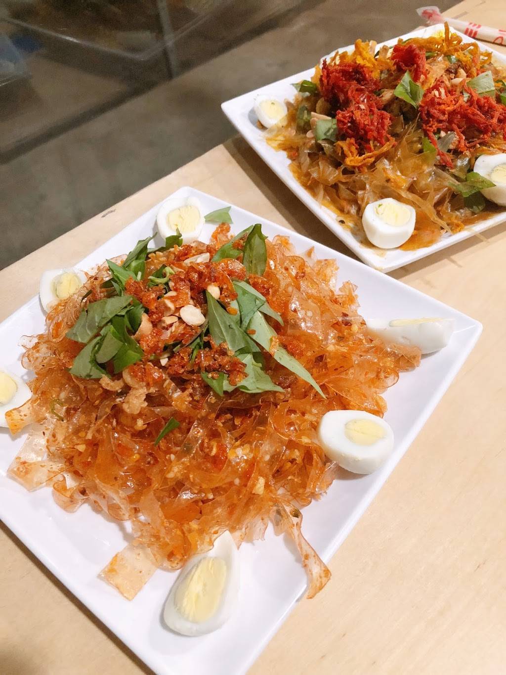 An Vat OC | restaurant | 10021 Garden Grove Blvd, Garden Grove, CA 92844, USA | 6572647415 OR +1 657-264-7415