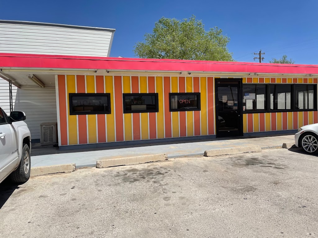 Adolfos Taco Shop | restaurant | 910 W Rex Allen Dr, Willcox, AZ 85643, USA | 5203846018 OR +1 520-384-6018