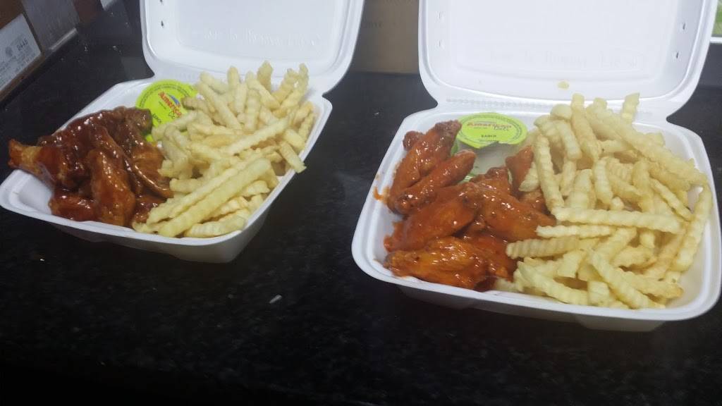 American Deli | restaurant | 308 W Martin Luther King Hwy, Tuskegee, AL 36083, USA | 3344395123 OR +1 334-439-5123