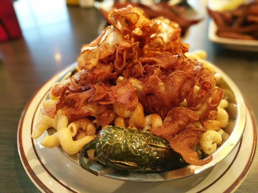 The Electric Cheetah | restaurant | 1015 Wealthy St SE, Grand Rapids, MI 49506, USA | 6164514779 OR +1 616-451-4779