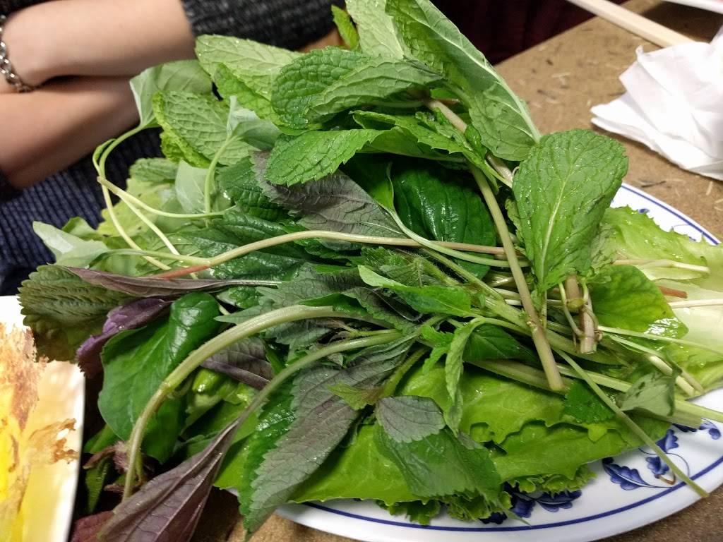 Pho Y1 Noodle House | restaurant | 2050 Concourse Dr #12, San Jose, CA 95131, USA | 4085260880 OR +1 408-526-0880