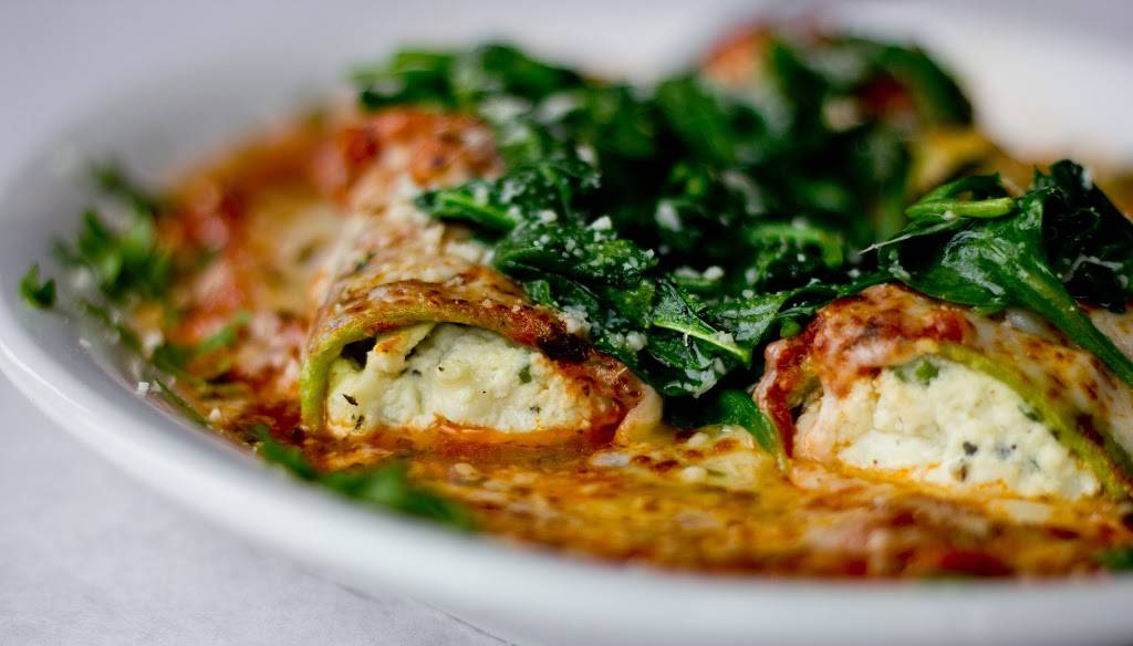 Claras | restaurant | 6550 IL-53, Woodridge, IL 60517, USA | 6309688899 OR +1 630-968-8899