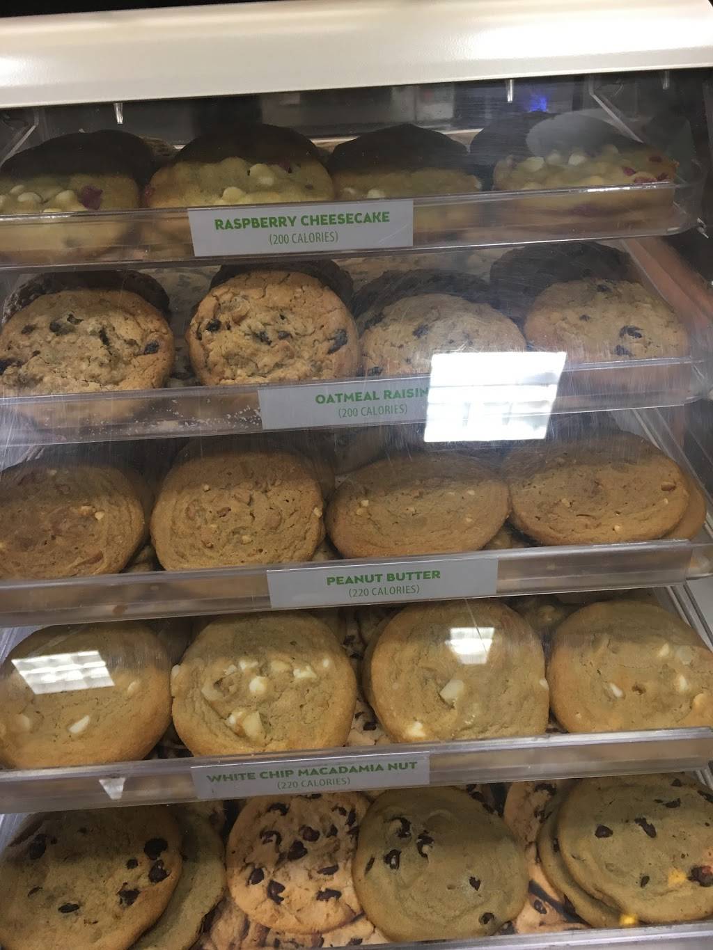 Subway | restaurant | 13855 Conlan Cir E, Charlotte, NC 28277, USA | 7045429700 OR +1 704-542-9700