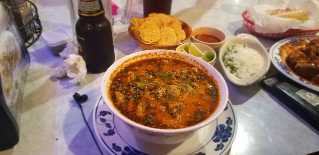 El Grullo | restaurant | 2444 Alvin Ave, San Jose, CA 95121, USA | 4082705955 OR +1 408-270-5955