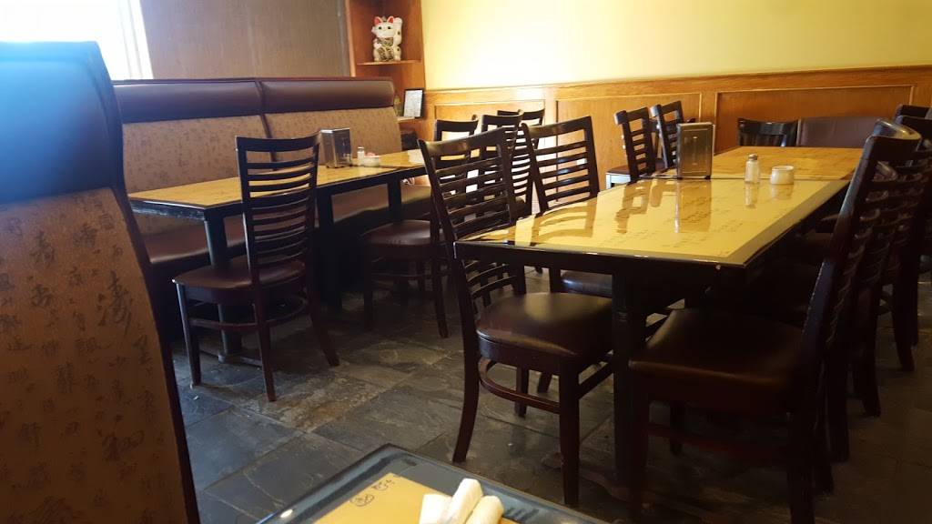 New Peking | restaurant | 3427, 2783 Elkcam Blvd, Deltona, FL 32738, USA | 3865321402 OR +1 386-532-1402