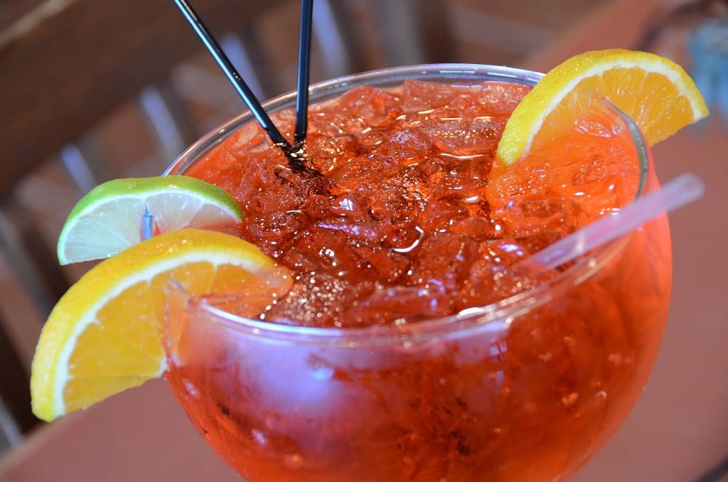 El Tapatio | restaurant | 3751 EP True Pkwy, West Des Moines, IA 50265, USA | 5152254007 OR +1 515-225-4007