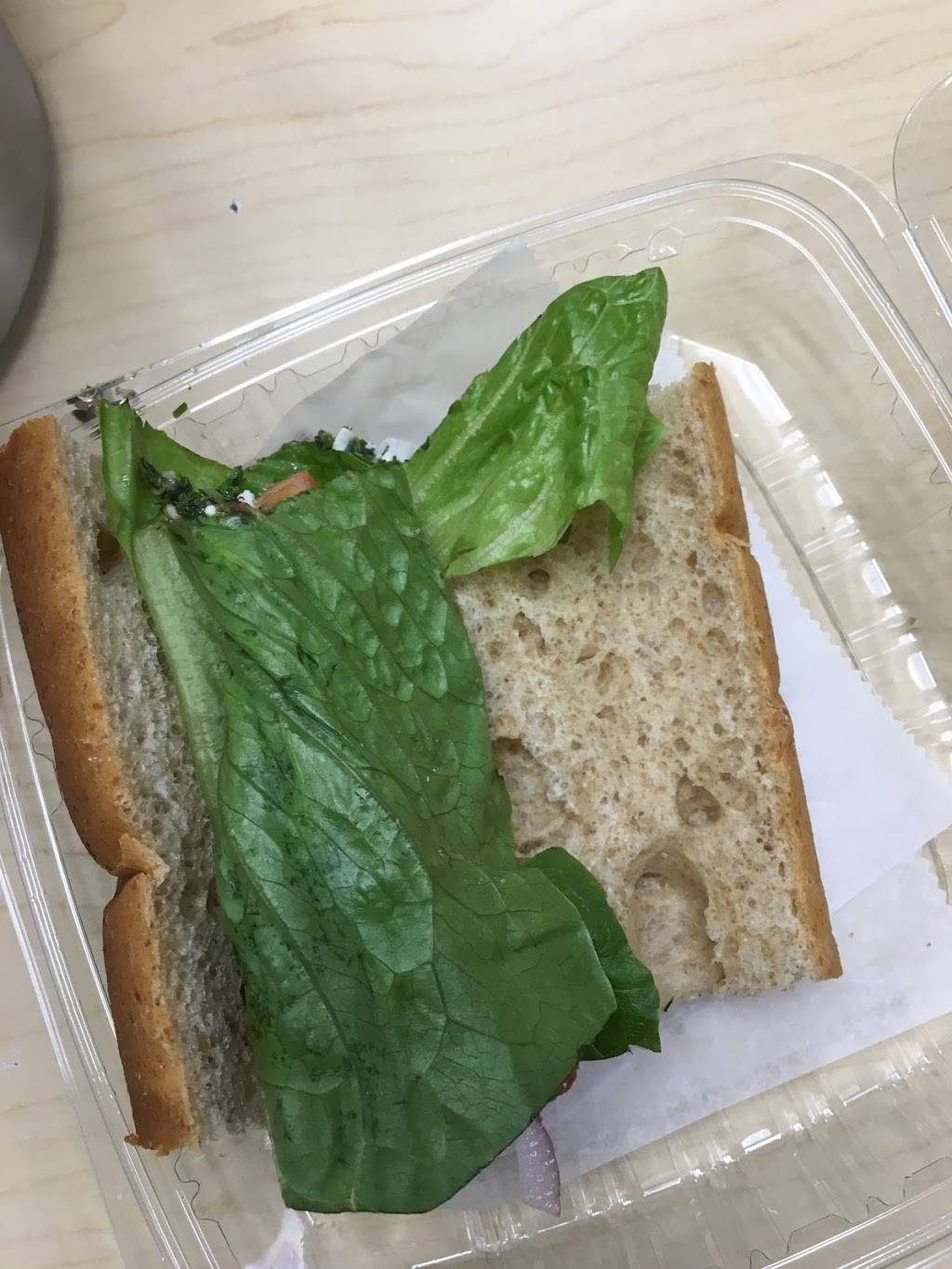 Paulies Poboys | restaurant | 3823 Bellaire Blvd, Houston, TX 77025, USA | 7132188383 OR +1 713-218-8383