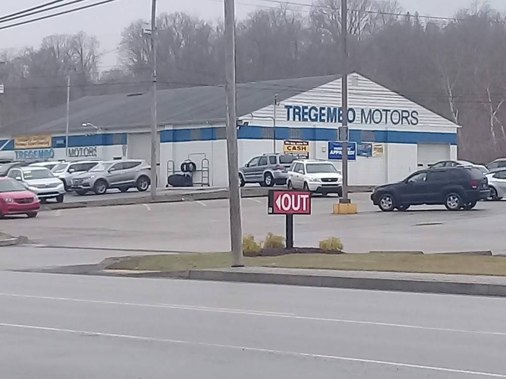 Pilot Travel Center | restaurant | 205 Wilson Rd, Bentleyville, PA 15314, USA | 7242395855 OR +1 724-239-5855