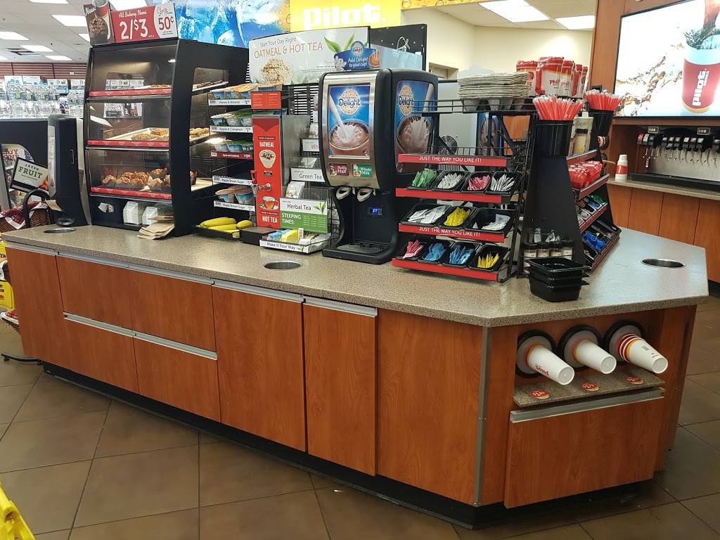 Subway | restaurant | 16921 Halfway Blvd, Hagerstown, MD 21740, USA | 3015823999 OR +1 301-582-3999