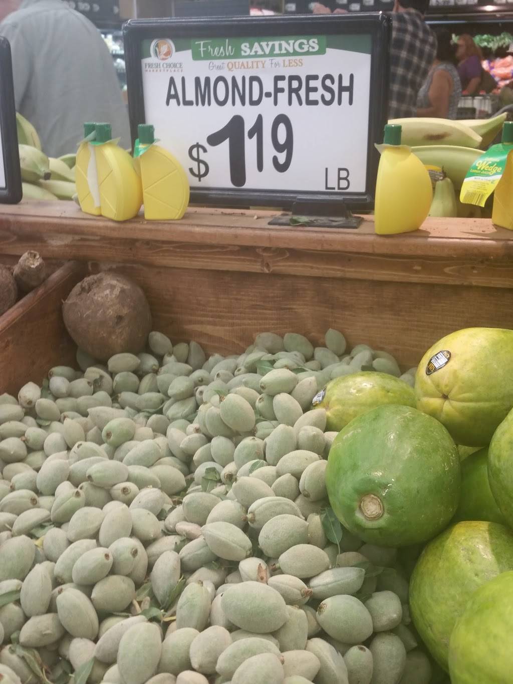 The Wok Experience | restaurant | 2124 CA-1, Lomita, CA 90717, USA | 3103258428 OR +1 310-325-8428