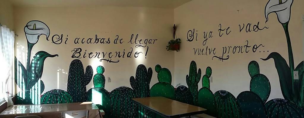 La Esquina Del Sabor | restaurant | Jardin Dorado, 22200 Tijuana, B.C., Mexico | 016645243060 OR +52 664 524 3060