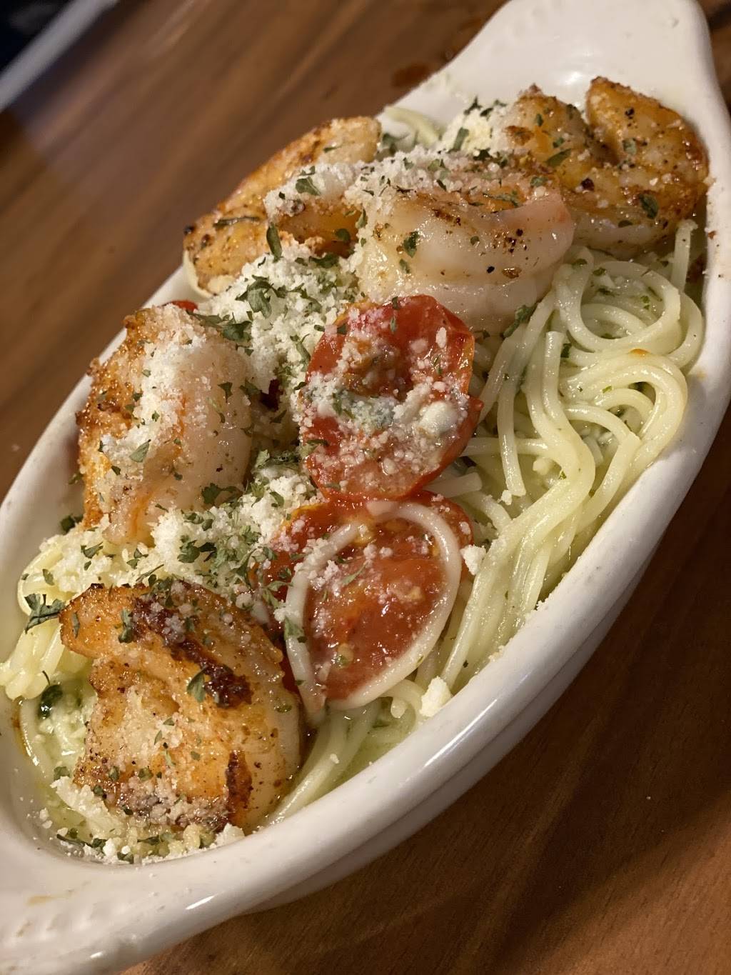 MaryBelles Cafe | restaurant | 23513 Plymouth Rd, Redford Charter Twp, MI 48239, USA | 3134982500 OR +1 313-498-2500