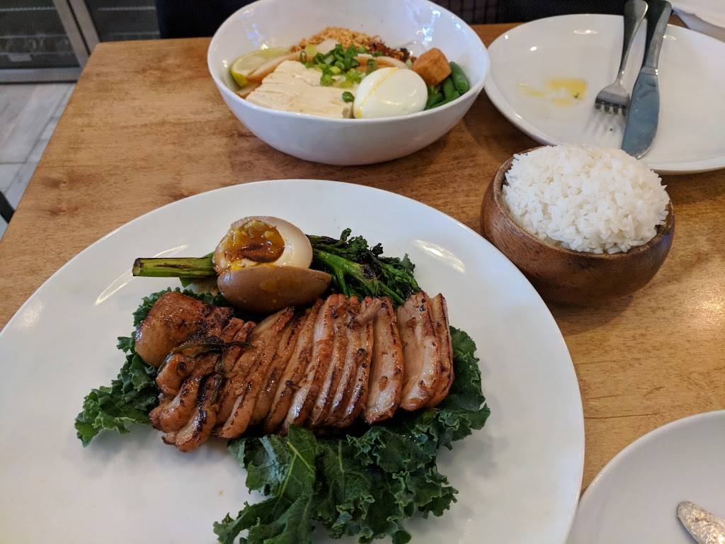 Cha Yen Thai Cookery | restaurant | 613 Mt Auburn St, Watertown, MA 02472, USA | 6173930031 OR +1 617-393-0031