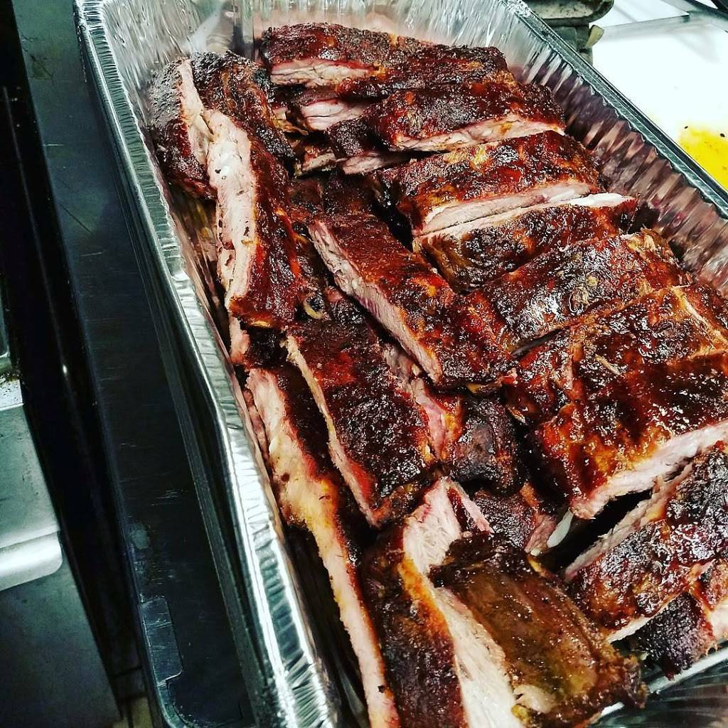 Memes Texas BBQ Smokehouse | restaurant | 5372 Whittier Blvd, East Los Angeles, CA 90022, USA | 3237216224 OR +1 323-721-6224