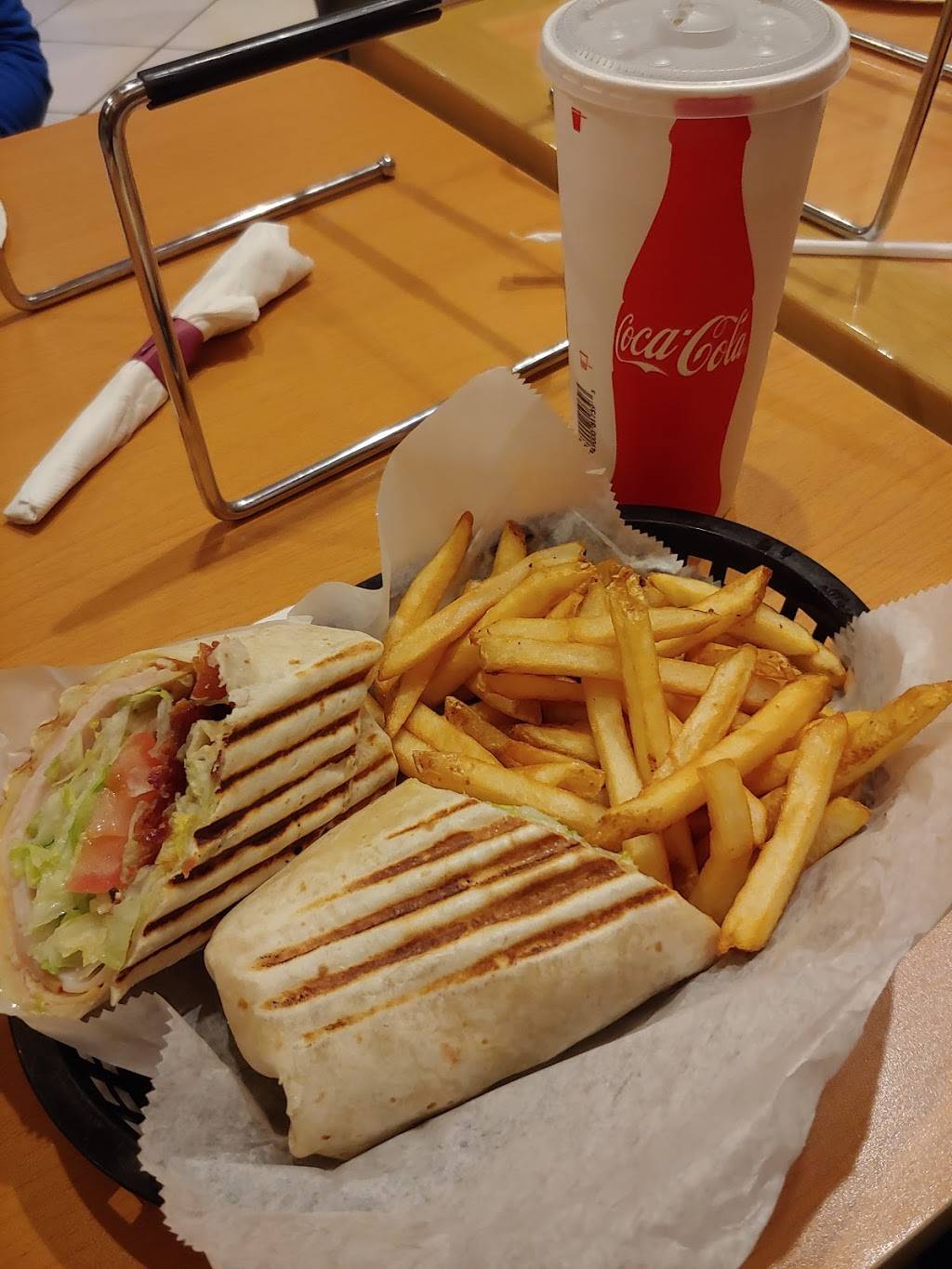 A Slice of Brooklyn Pizza | restaurant | 1750 Oregon Pike, Lancaster, PA 17601, USA | 7175094444 OR +1 717-509-4444