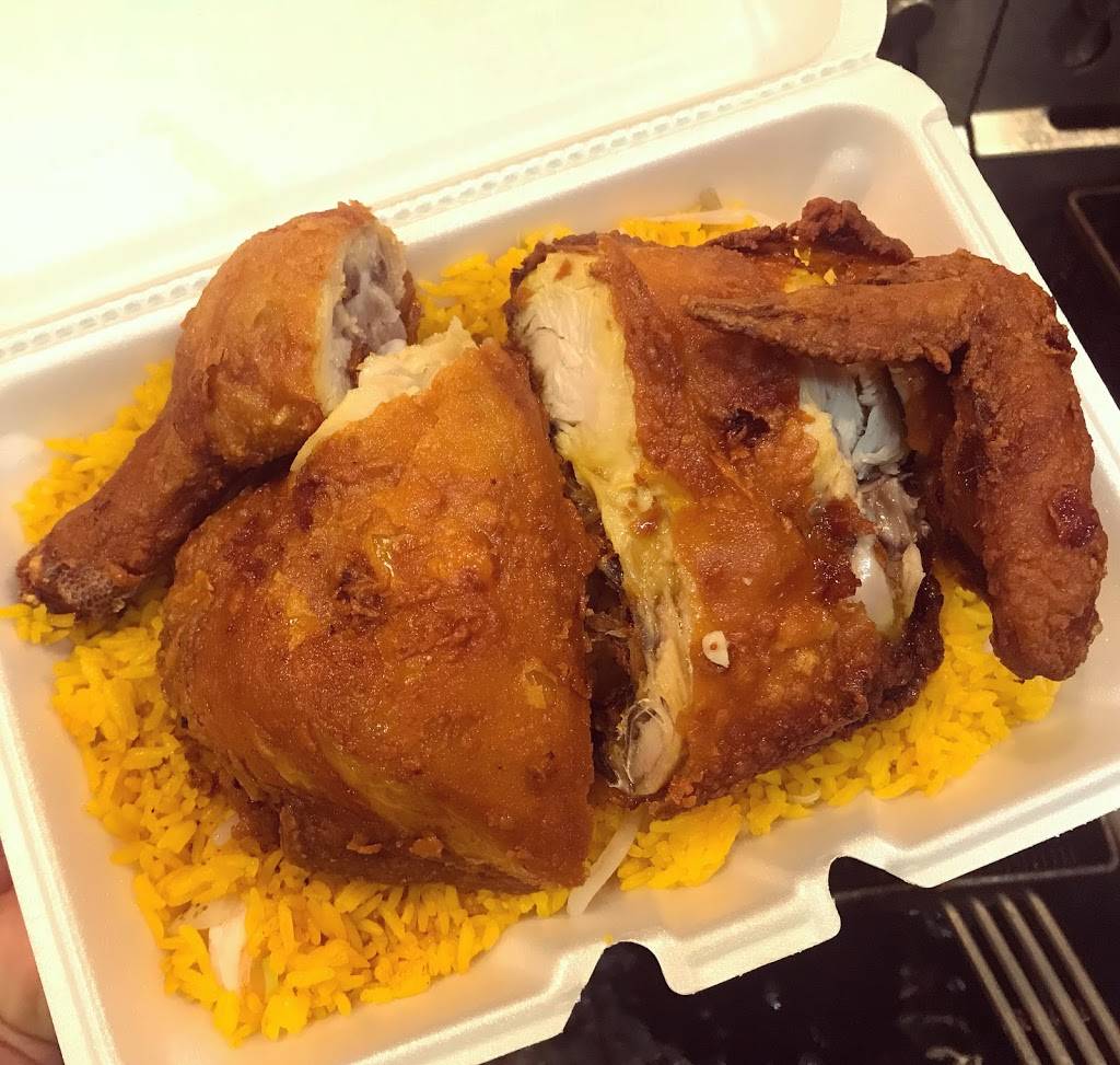 Best Chinese Restaurant | meal takeaway | 892B Main St, Worcester, MA 01610, USA | 5087523392 OR +1 508-752-3392