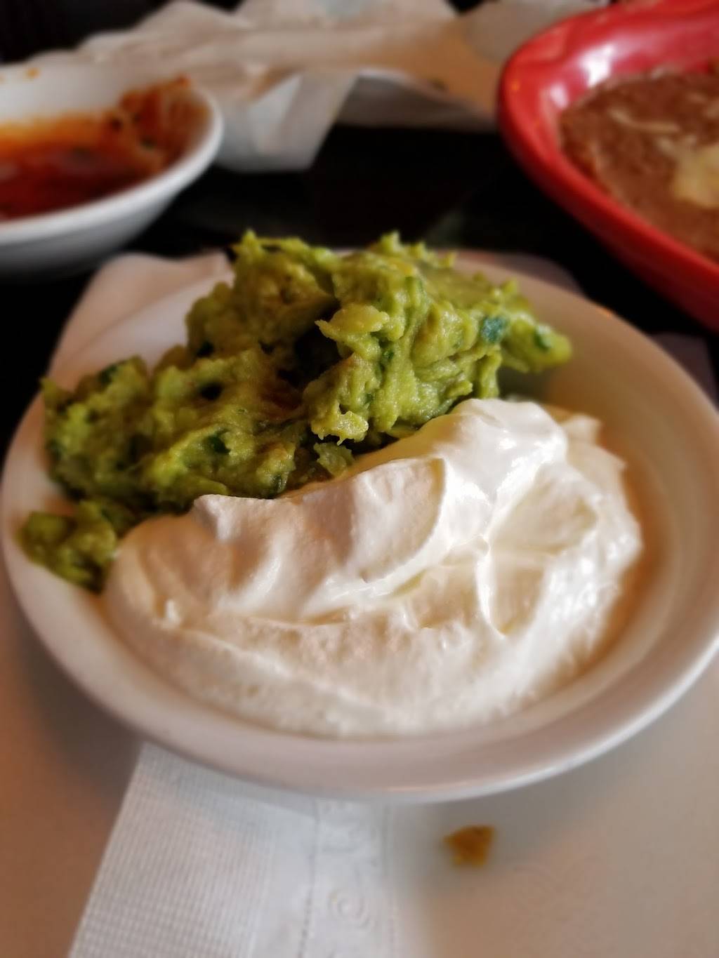 Acapulcos | restaurant | 900 Cummings Center, Beverly, MA 01915, USA | 9782320100 OR +1 978-232-0100