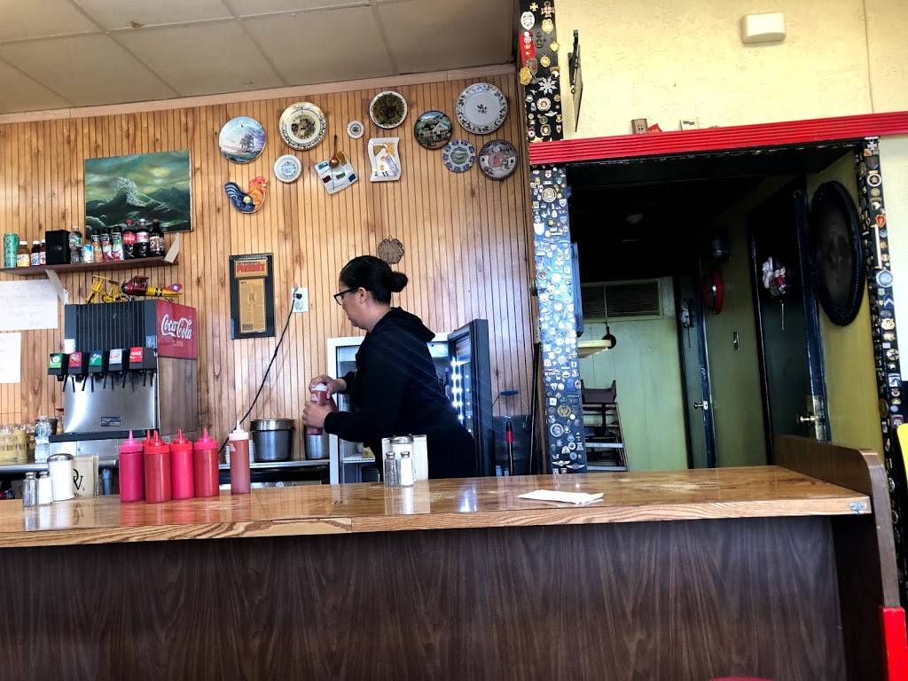 Ovs Restaurant | restaurant | 489 Allens Ave, Providence, RI 02905, USA | 4014610300 OR +1 401-461-0300