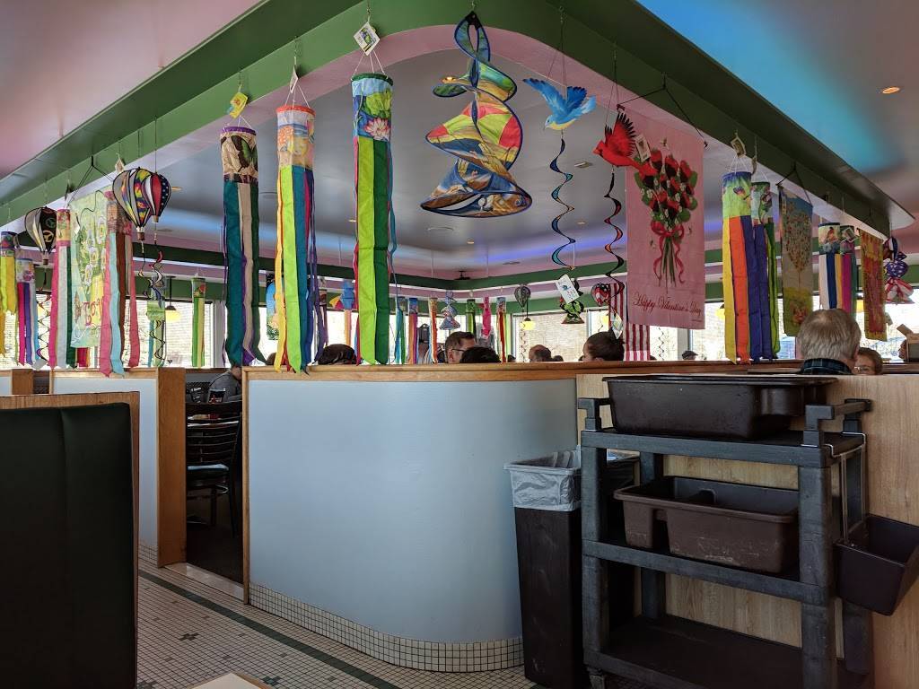 Uncle Joes Diner | restaurant | 4869 Southwestern Blvd, Hamburg, NY 14075, USA | 7166487154 OR +1 716-648-7154