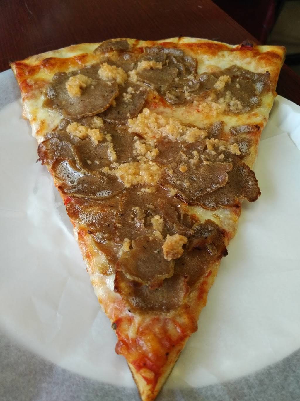 Amendolas Pizzeria & Restaurant | restaurant | 28 Lake St, Monroe, NY 10950, USA | 8457824432 OR +1 845-782-4432