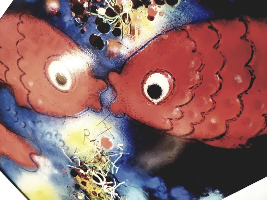 Les Délices du Village | restaurant | 645A Rue Principale, Saint-Joachim-de-Shefford, QC J0E 2G0, Canada | 4505391010 OR +1 450-539-1010