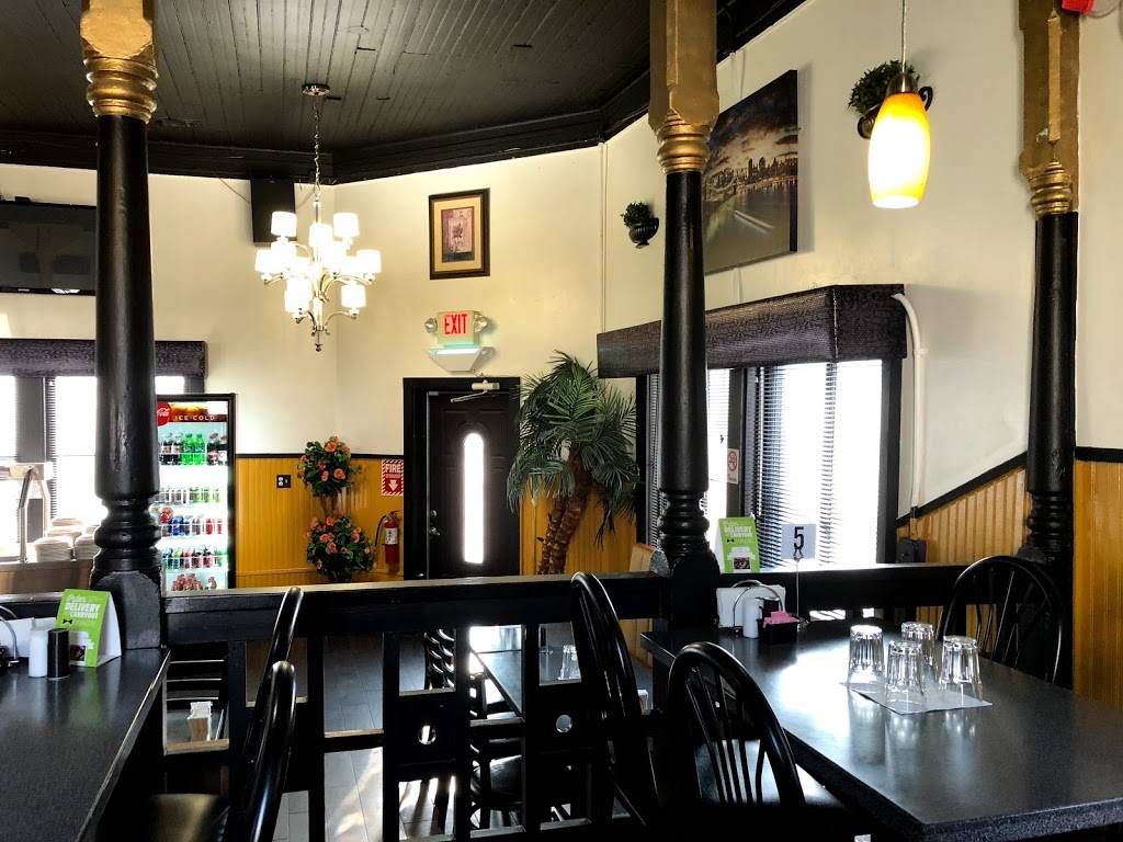 Rice & Curry Indo-Pak Cuisine | meal delivery | 712 7th St, Galveston, TX 77550, USA | 4099744906 OR +1 409-974-4906