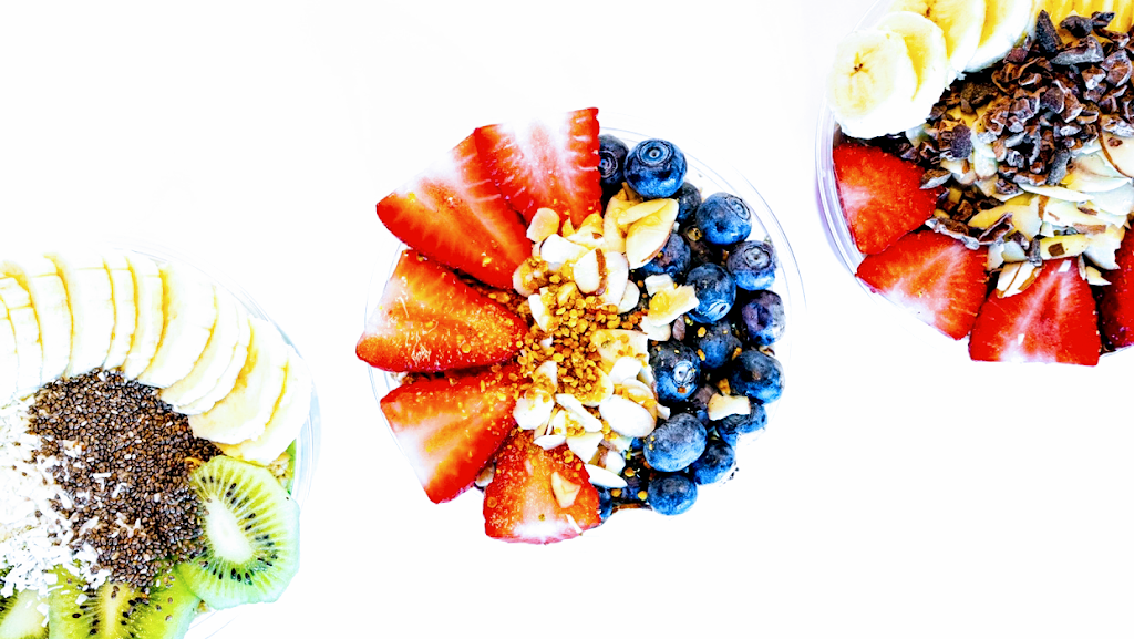 UHMAZEBOWLS Fort Myers | cafe | 6881 Daniels Pkwy, Fort Myers, FL 33912, USA | 2396895224 OR +1 239-689-5224