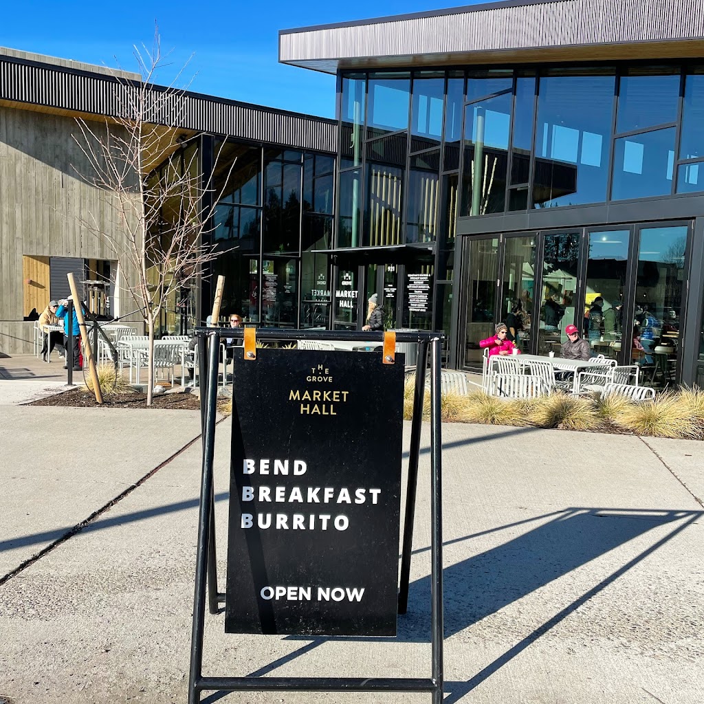 Bend Breakfast Burrito | restaurant | 921 Northwest Mount Washington Drive, Bend, OR 97703, USA | 5417809403 OR +1 541-780-9403