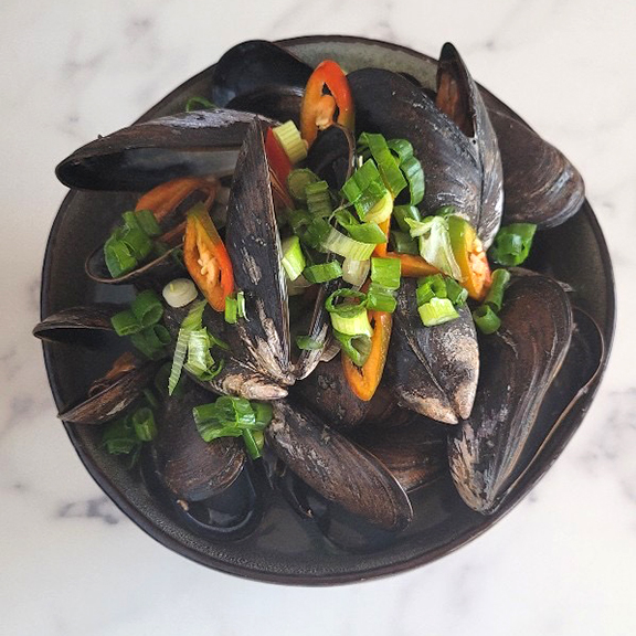 KAZONE | restaurant | 13840 Braddock Rd SUTIE D, Centreville, VA 20121, USA | 5714044080 OR +1 571-404-4080