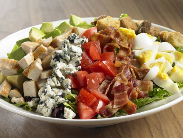 Friendship House Family Restaurant | cafe | N357 Brandenburg Ave, Merrill, WI 54452, USA | 7155368582 OR +1 715-536-8582