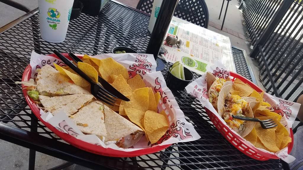 Tijuana Flats | restaurant | 3331 S Orange Blossom Trail, Kissimmee, FL 34746, USA | 4079312391 OR +1 407-931-2391