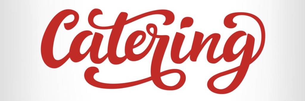 Pappys Catfish | restaurant | 325 W Main St, Grand Prairie, TX 75050, USA | 9728546987 OR +1 972-854-6987