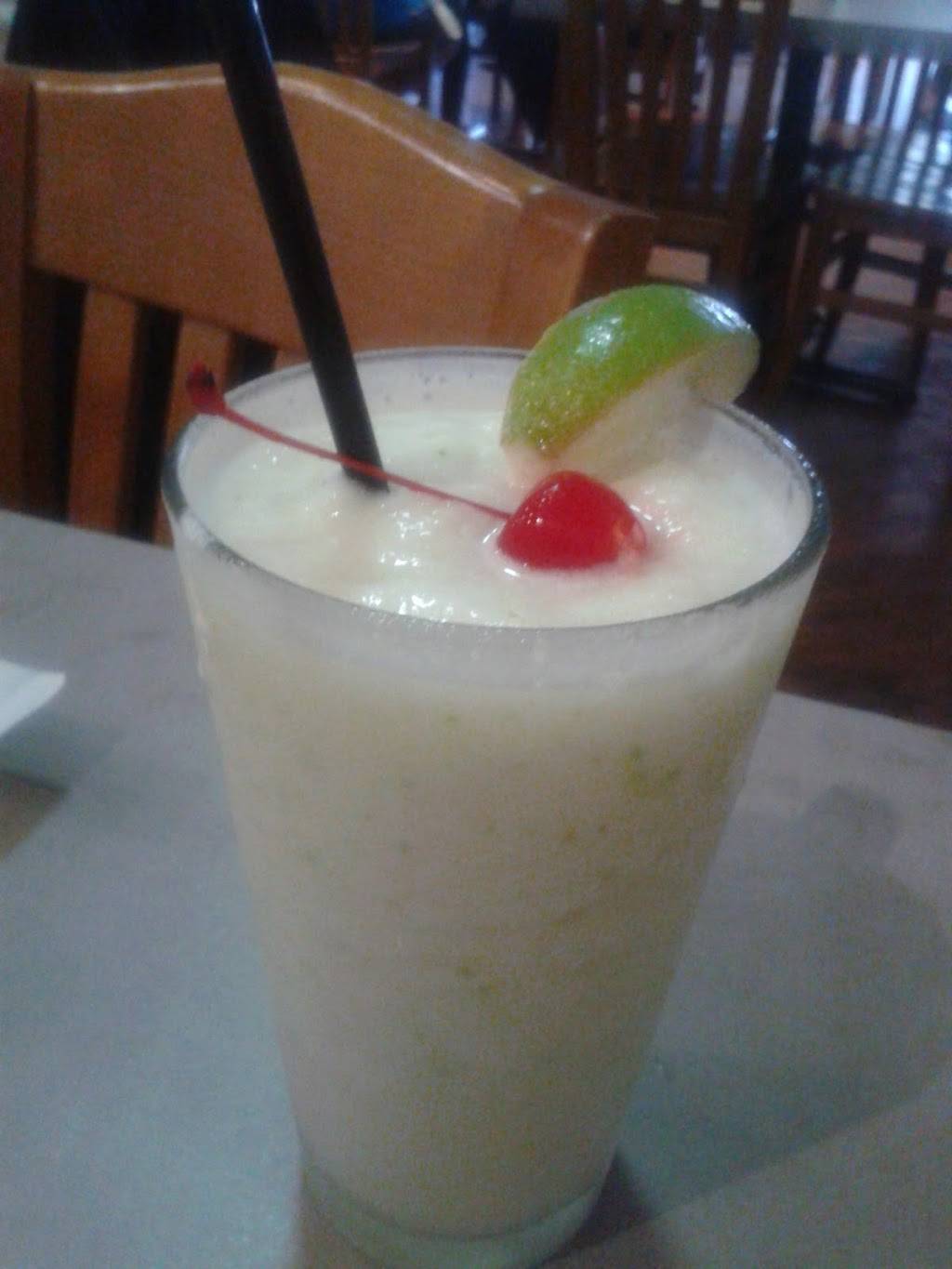 The Phoenix Restaurant & Bar | restaurant | 3500-A Island Moorings Pkwy, Port Aransas, TX 78373, USA | 3617499277 OR +1 361-749-9277