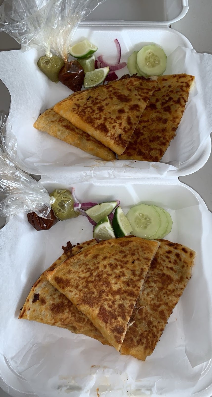 Balta’s birria Spot & Catering (BEST QUESABIRRIAS IN AZ) | restaurant | FP7V+W22, Phoenix, AZ 85037, USA | 6026889104 OR +1 602-688-9104