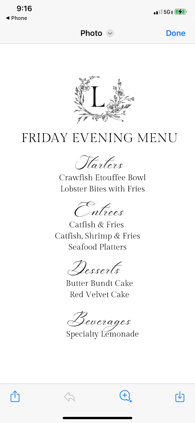 Lydias Culinary Catering | restaurant | 939 Eldridge Rd, Sugar Land, TX 77478, USA | 8324140106 OR +1 832-414-0106