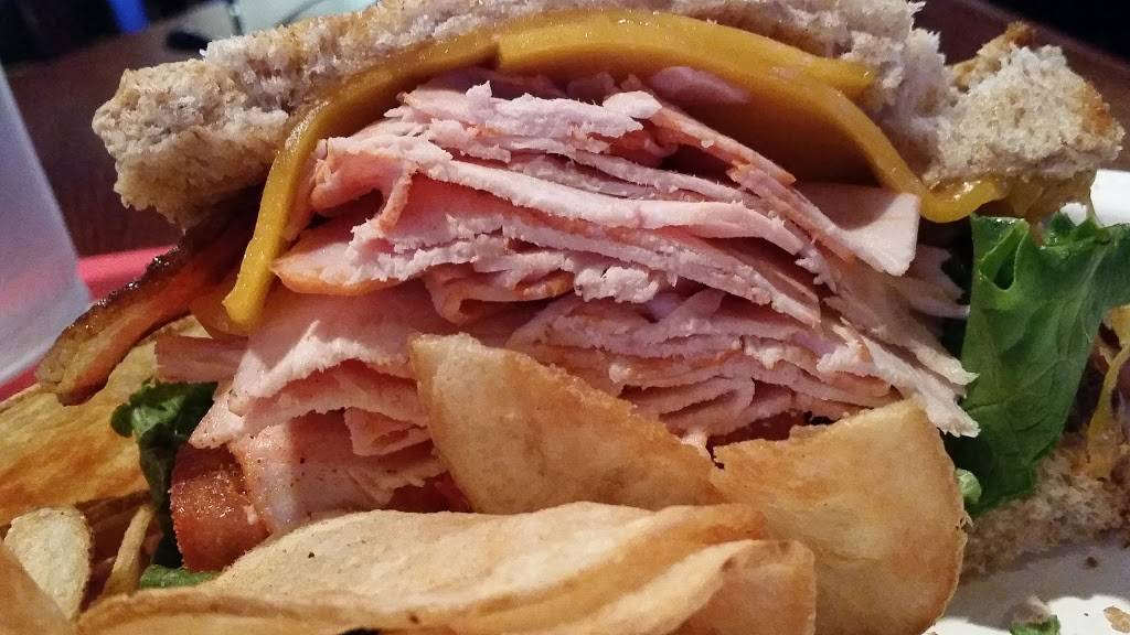 Tavern On the Bend | restaurant | 5471 N Bend Rd, Cincinnati, OH 45247, USA | 5134817777 OR +1 513-481-7777