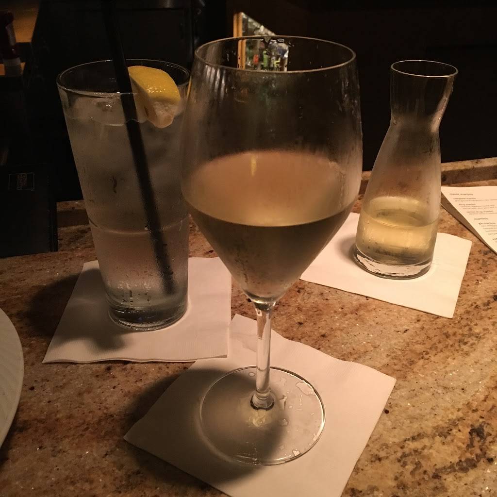 Landings Restaurant | restaurant | 9901 S La Cienega Blvd, Los Angeles, CA 90045, USA | 3106495151 OR +1 310-649-5151